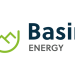 Queensland Uranium and Rare Earth Acquisition Completed