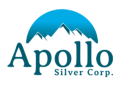 Apollo Silver Closes $26.78 Million Private Placement Offering