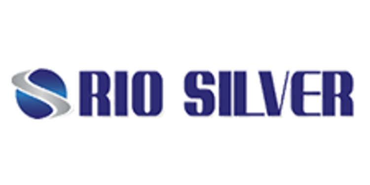 Rio Silver Receives Conditional Approval for $2.2M Private Placement