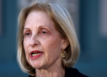 Universities threatened with funding cuts under proposed plan to tackle antisemitism in Australia