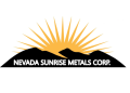 Nevada Sunrise Metals: Advancing High-potential Gold & Critical Metals Projects in Nevada