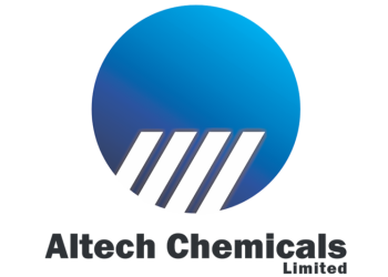 Altech Batteries LtdCERENERGY Project Secures German Grant Approval