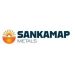 Sankamap Provides Update on Late Filing of Financial Statements and Extension of MCTO