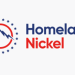 Homeland Nickel