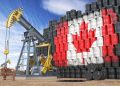 Top 5 Canadian Oil and Gas Dividend Stocks in 2026