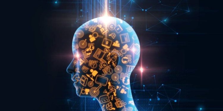 5 Biggest AI ETFs for Investors in 2026