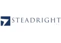 Steadright Critical Minerals: Advancing High-grade Mineral Assets in Morocco
