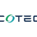 CoTec Holdings Corp. Publishes Updated Corporate Presentation