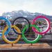 The True Value of Olympic Gold: Beyond Metal and Market Prices