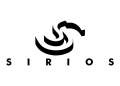 Sirios Resources: Advancing a Multi-million-ounce Gold Project in Québec’s James Bay Region