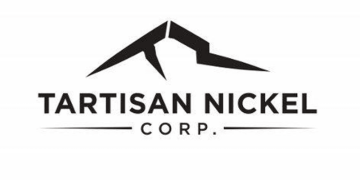 Tartisan Nickel: Working Towards a Feasibility Study and Production Decision at the Kenbridge Nickel Deposit