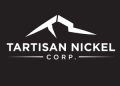 Tartisan Nickel Corp. Intersects 24.6 Metres of 0.71% Ni, 0.56% Cu Including 6.1 Metres of 1.17% Ni, 1.45% Cu at the Kenbridge Nickel-Copper-Cobalt Project, Northwestern Ontario