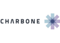 CHARBONE presentera a la conference Hydrogen East et annonce le developpement d’un hub d’approvisionnement dans le marche de l’Atlantique via sa filiale