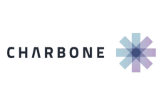 CHARBONE presentera a la conference Hydrogen East et annonce le developpement d’un hub d’approvisionnement dans le marche de l’Atlantique via sa filiale