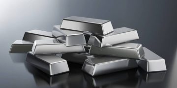 Silver Stocks: 5 Biggest Silver-mining Companies in 2026