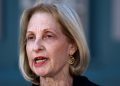 Universities threatened with funding cuts under proposed plan to tackle antisemitism in Australia