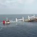At least four killed and many ‘kidnapped’ in second Houthi attack in a week on Red Sea cargo ship