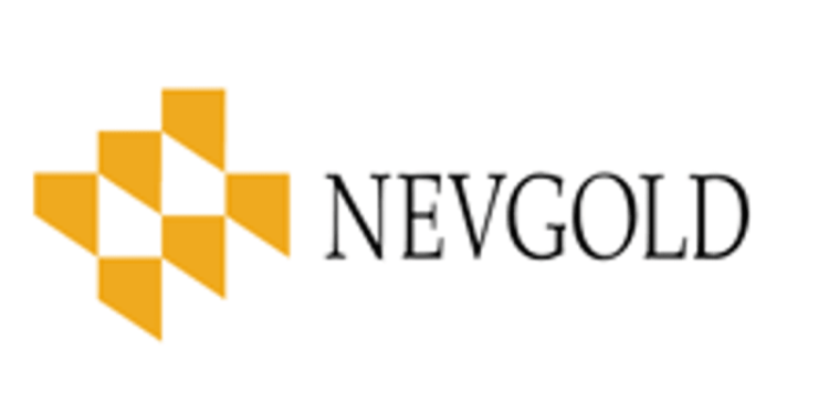 NevGold Mobilizes Drill To Test Historical Leach Pads To Advance The Near-Term Antimony Production Scenario at Limo Butte